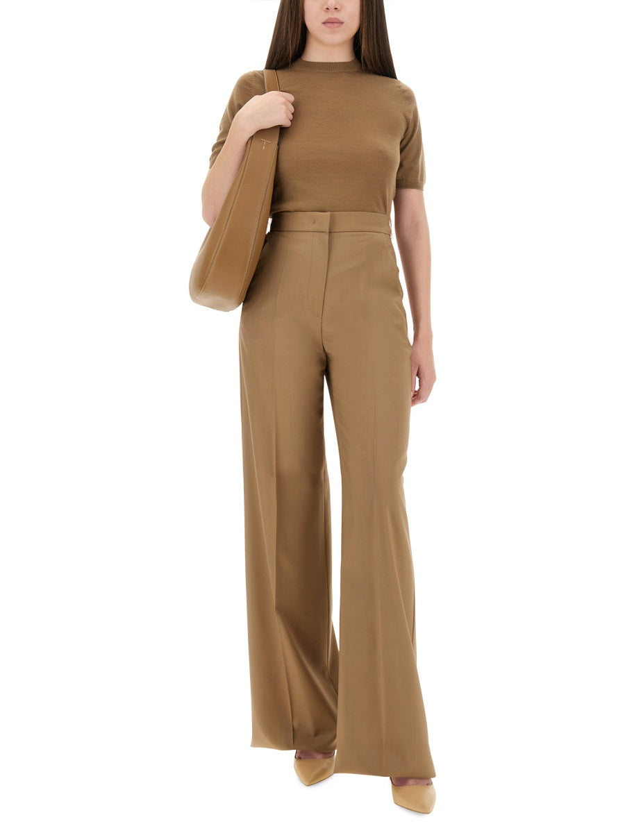 Max Mara Women Jersey "Jeric" MAX MARA