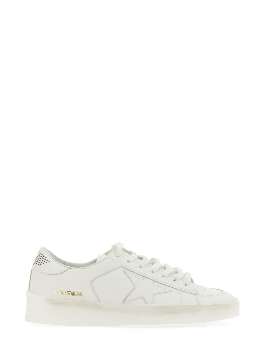 Golden Goose Women Sneaker "Stardan" GOLDEN GOOSE