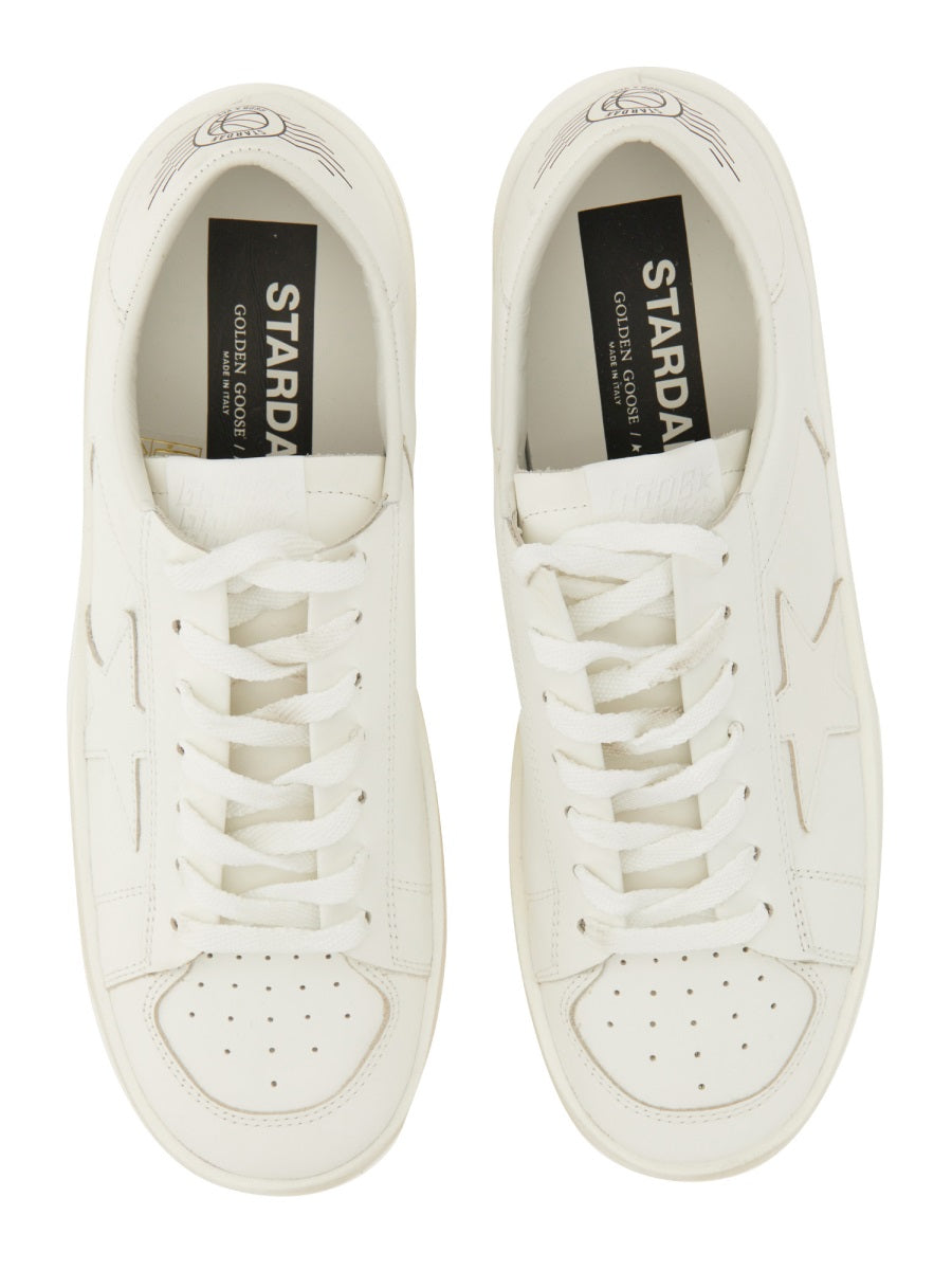 Golden Goose Women Sneaker "Stardan" GOLDEN GOOSE