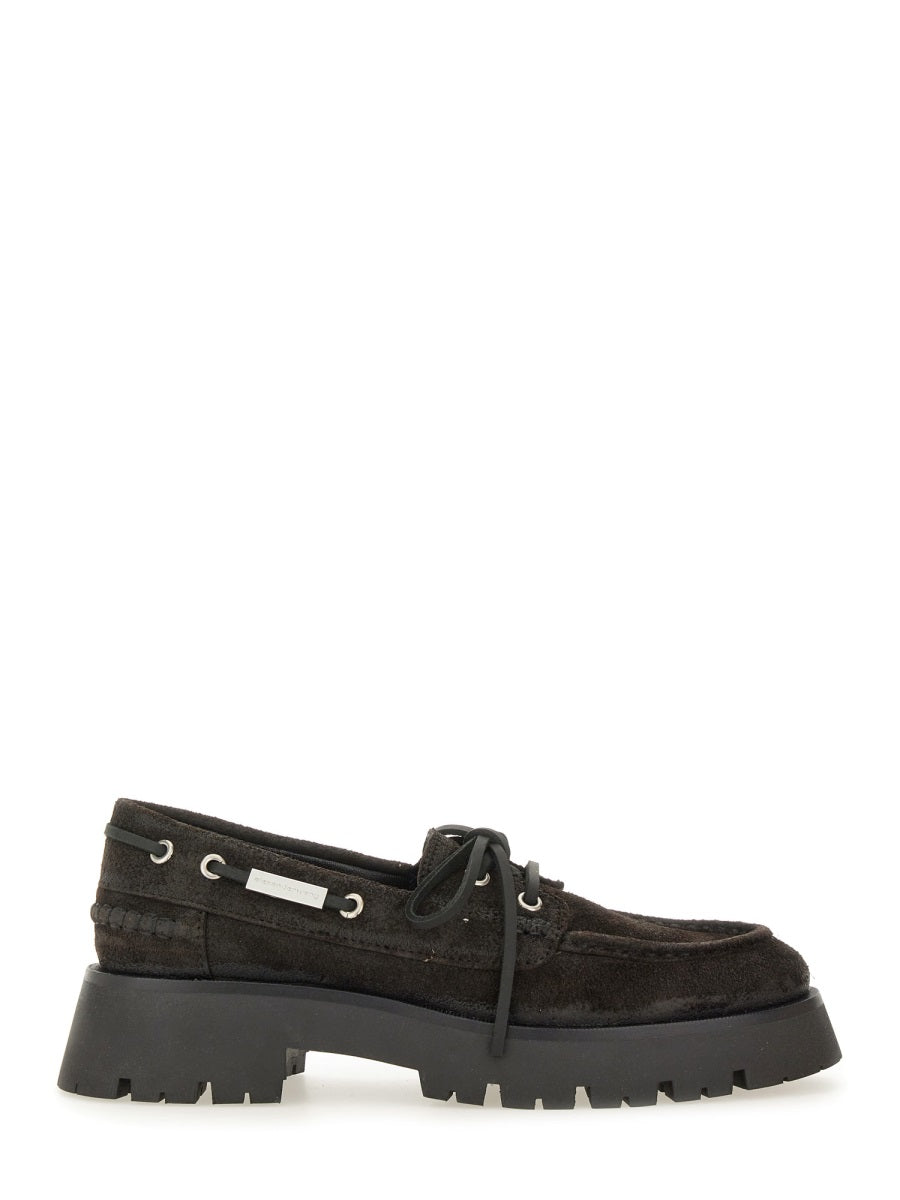 Alexander Wang Women Moccasin "Carson" ALEXANDER WANG