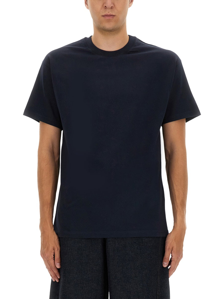 Givenchy Men Regular Fit T-Shirt GIVENCHY