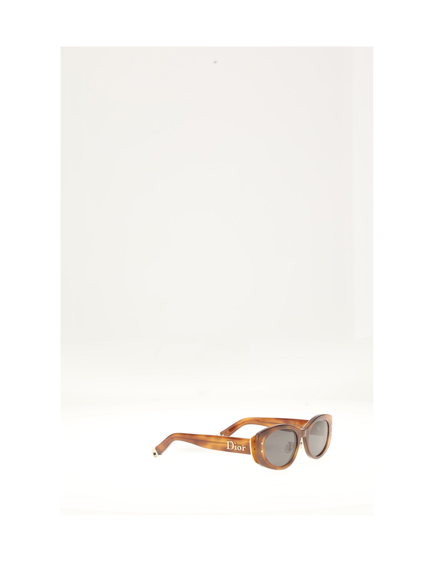 Dior Women Sunglasses CHRISTIAN DIOR