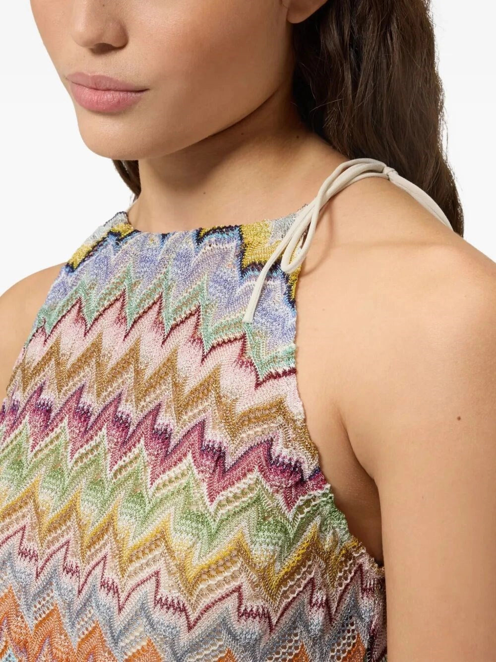 Missoni Women Top MISSONI
