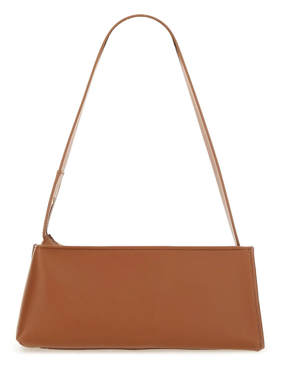 Marni Women Baguette "Museum" Bag MARNI