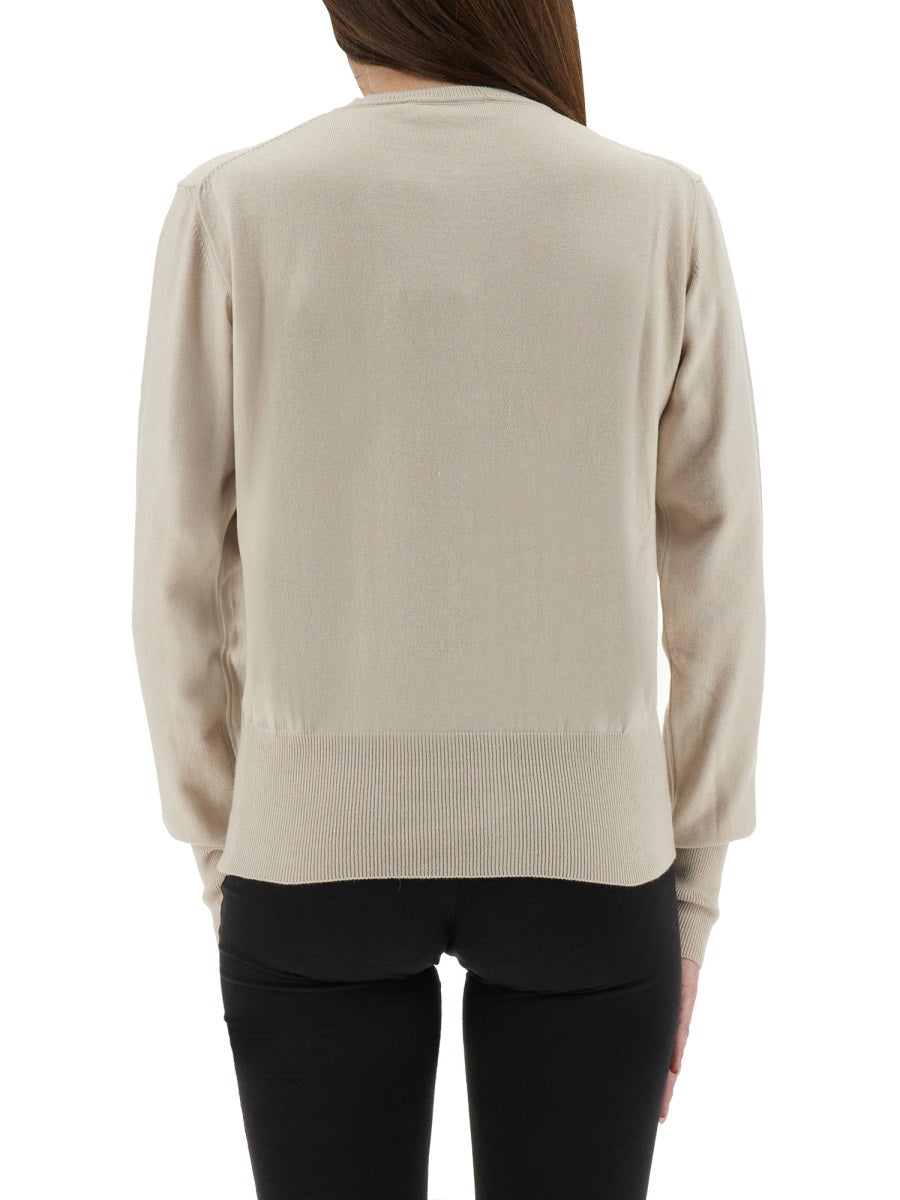 Vivienne Westwood Women Cardigan "Bea" VIVIENNE WESTWOOD