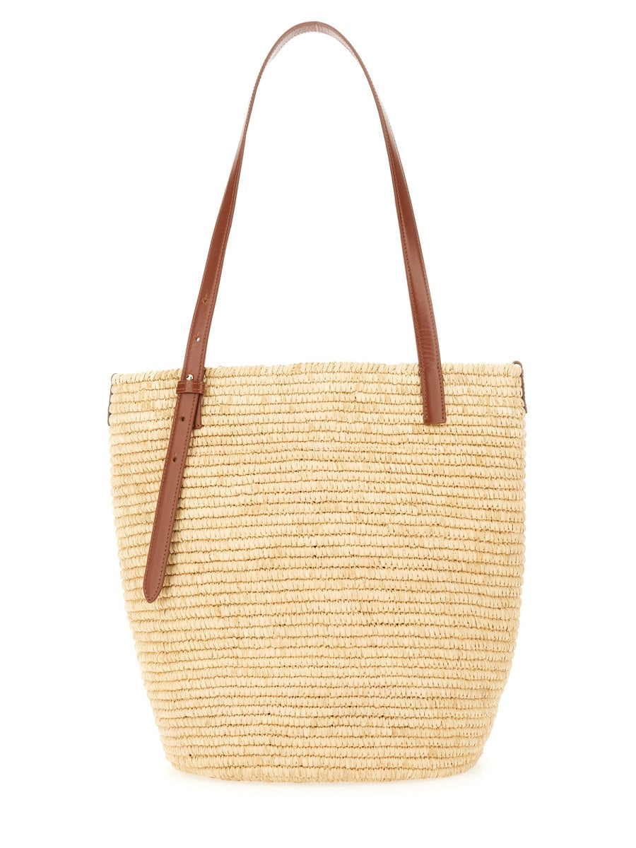 Rabanne Women Tote Bag PACO RABANNE