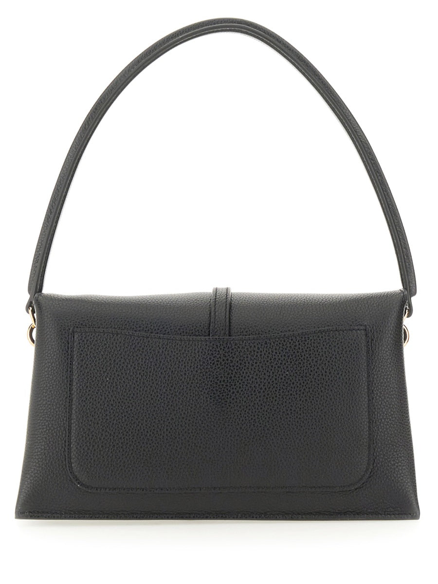 Tod's Women Flap Bag "T Timeless" TOD'S