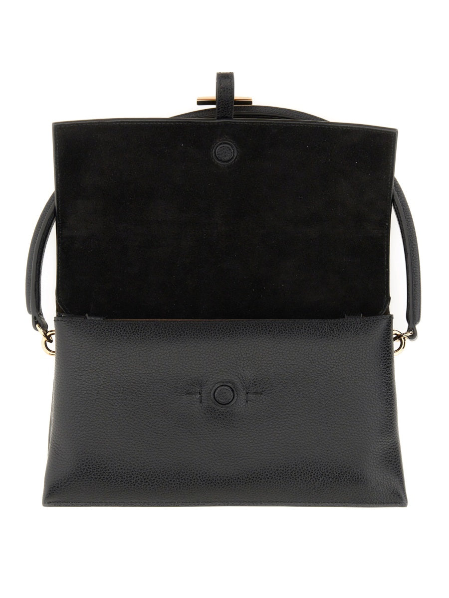 Tod's Women Flap Bag "T Timeless" TOD'S