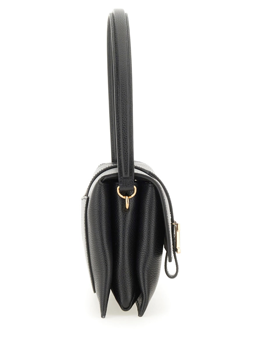 Tod's Women Flap Bag "T Timeless" TOD'S