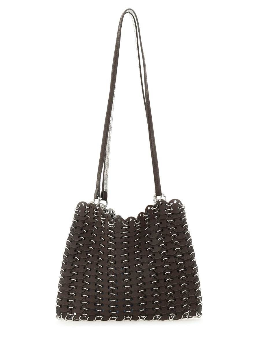 Rabanne Women Bag "1969" PACO RABANNE