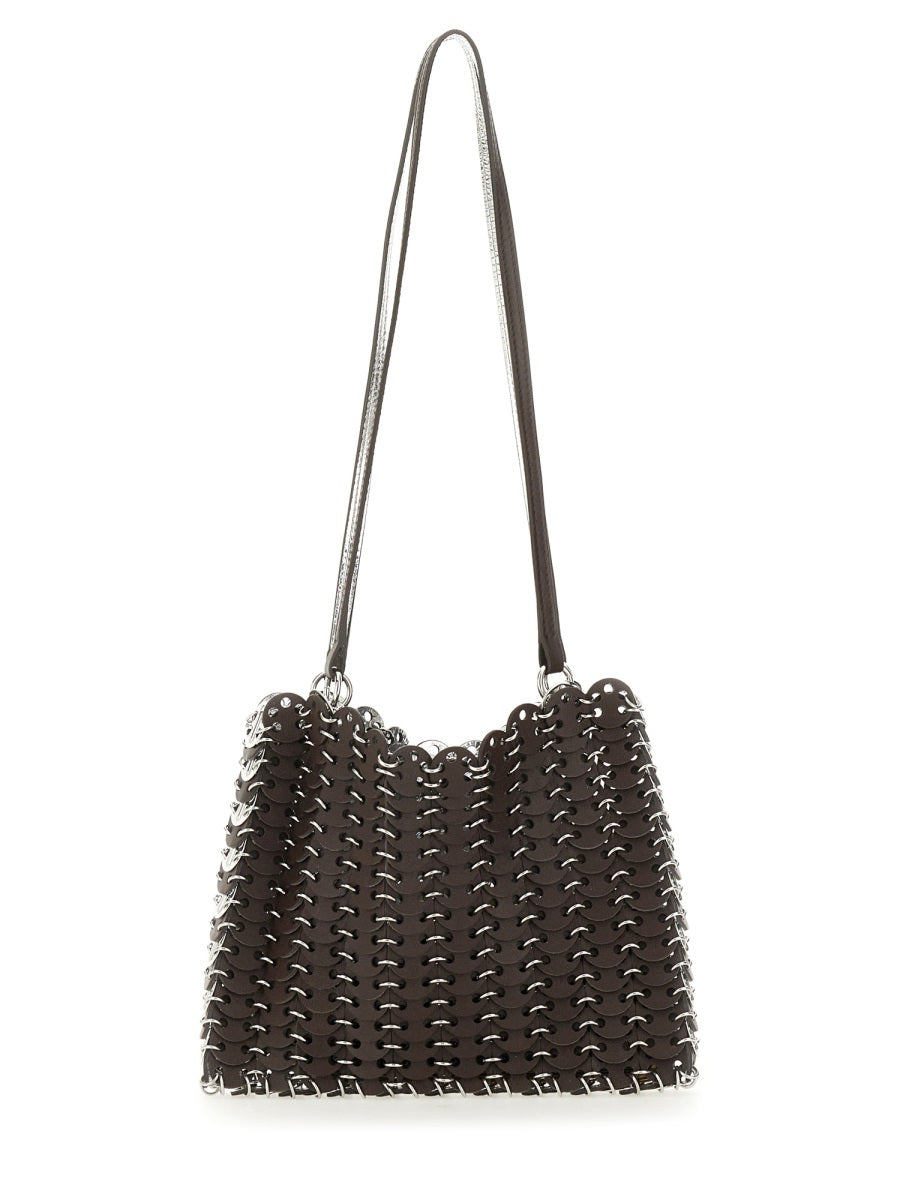 Rabanne Women Bag "1969" PACO RABANNE