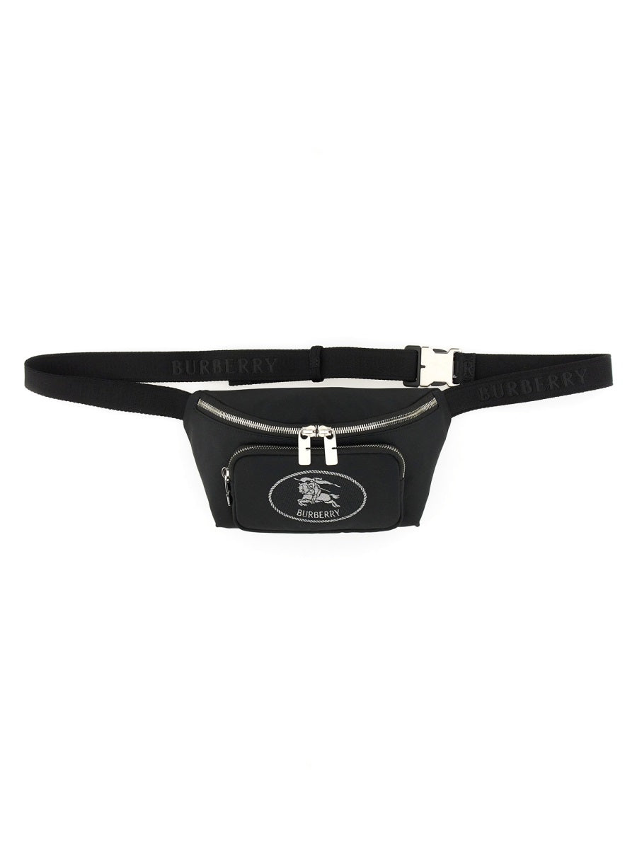 Burberry Men Pouch "Orkney" BURBERRY