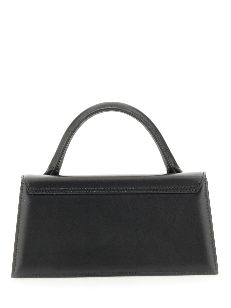 Jacquemus Women Borsa "Le Chiquito Long" JACQUEMUS