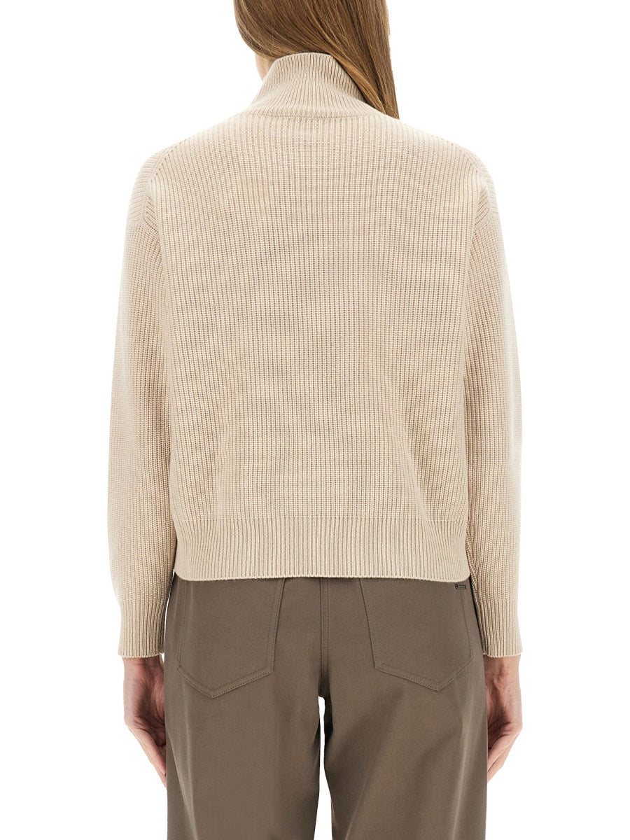 Brunello Cucinelli Women Cashmere Sweater BRUNELLO CUCINELLI