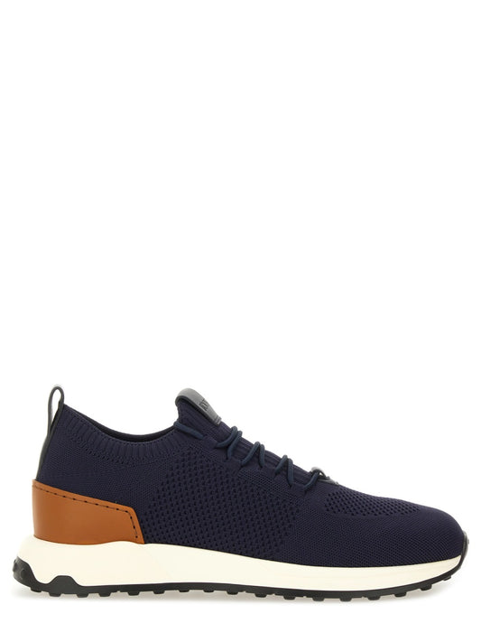 Tod's Men Sneaker "Socks" TOD'S