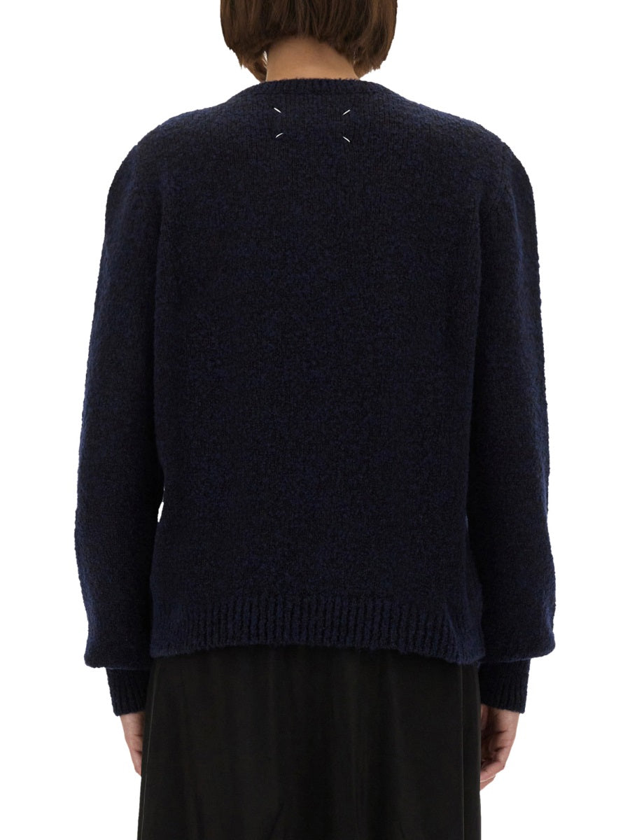 Maison Margiela Women Choker MAISON MARGIELA