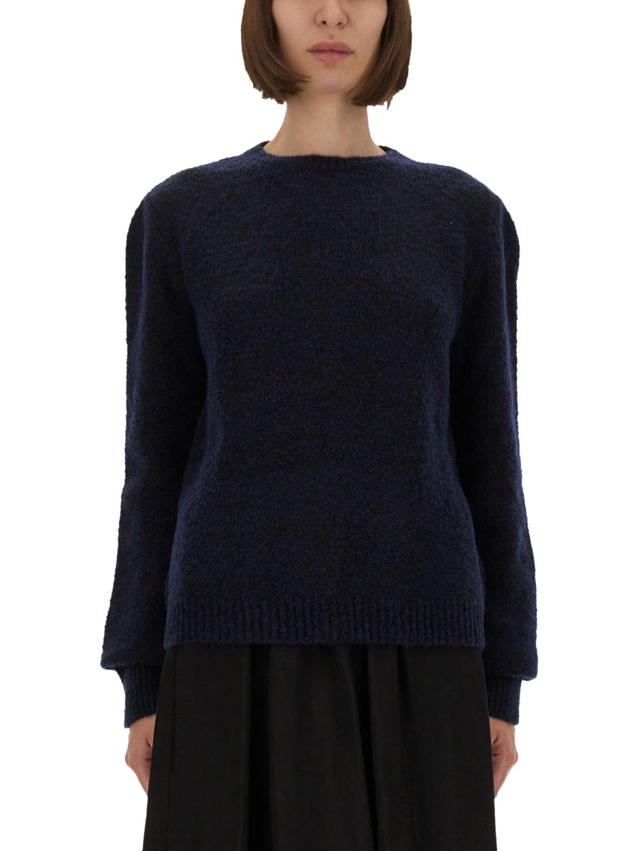 Maison Margiela Women Choker MAISON MARGIELA