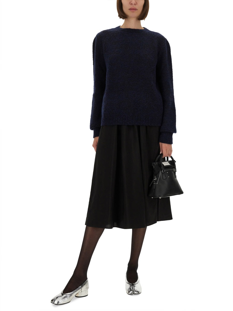 Maison Margiela Women Choker MAISON MARGIELA