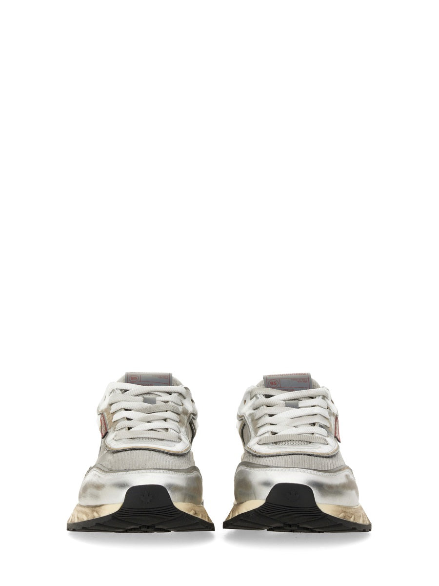 Dsquared Men Sneaker "Sprinter" DSQUARED2