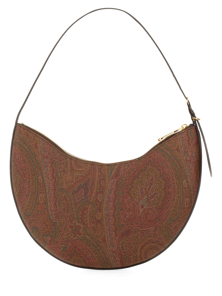 Etro Women Borsa Hobo Essential ETRO