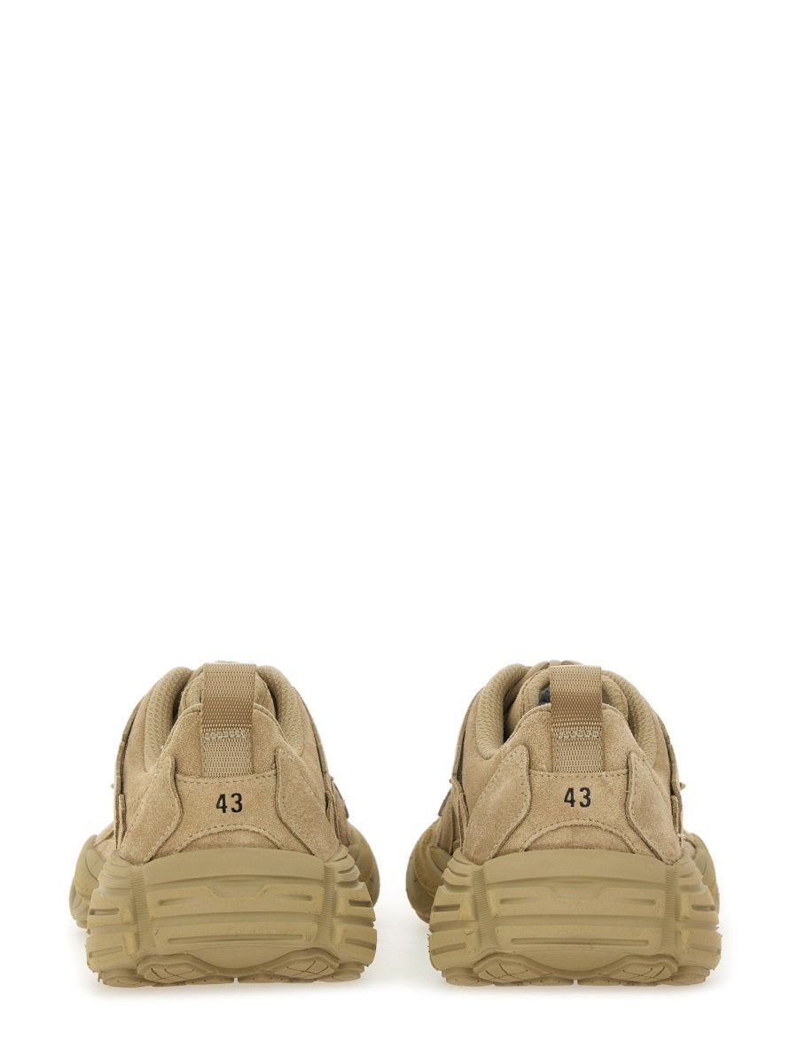 Balenciaga Men "Monday Shoe" Sneaker BALENCIAGA