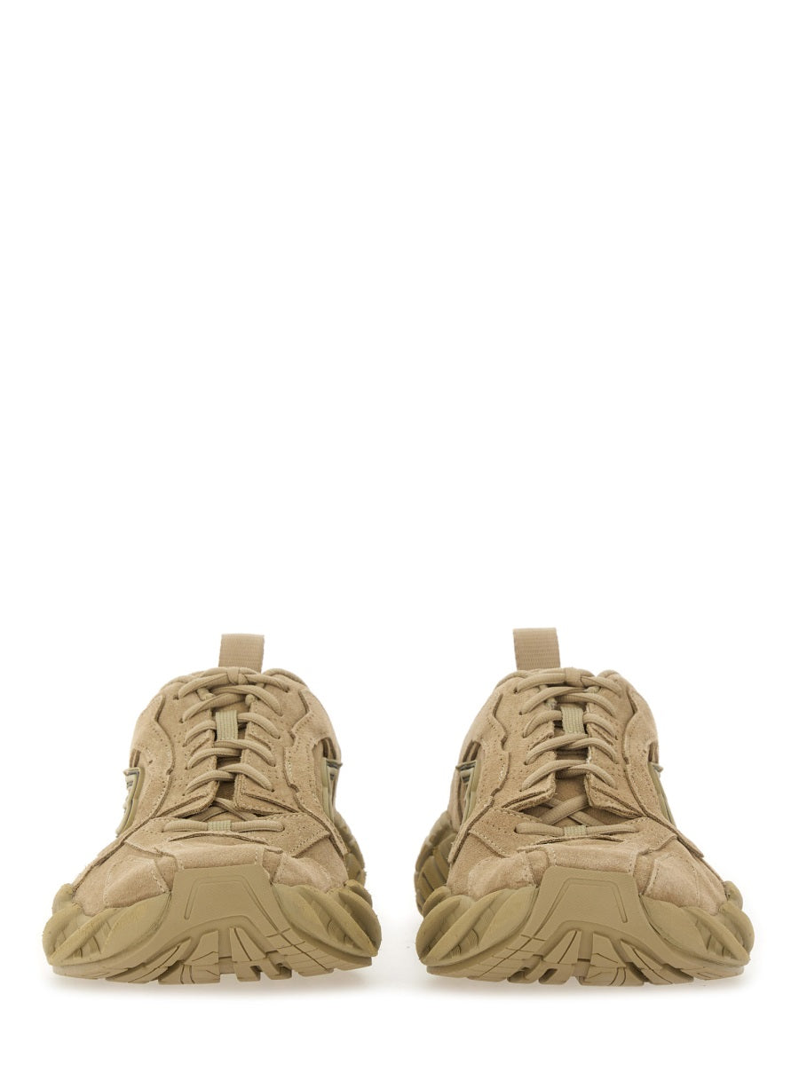Balenciaga Men "Monday Shoe" Sneaker BALENCIAGA