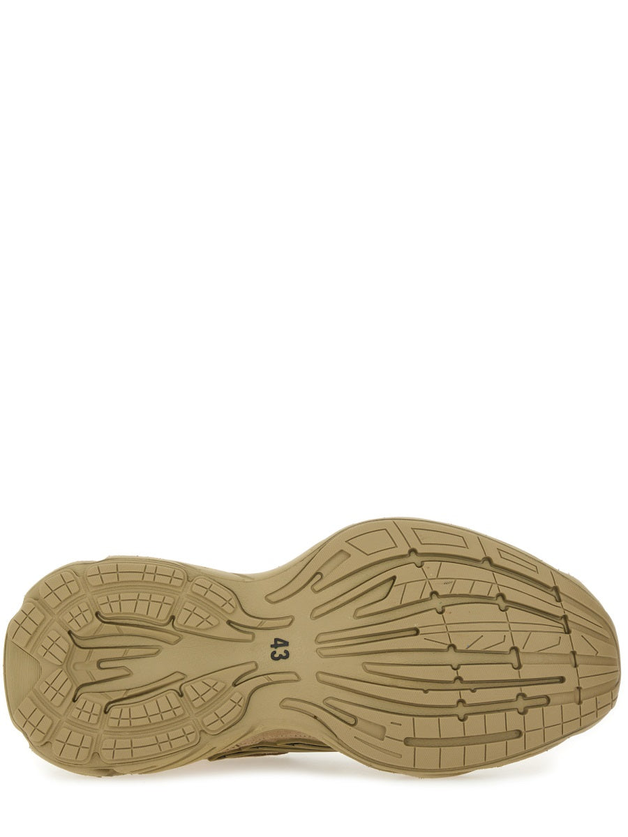 Balenciaga Men "Monday Shoe" Sneaker BALENCIAGA