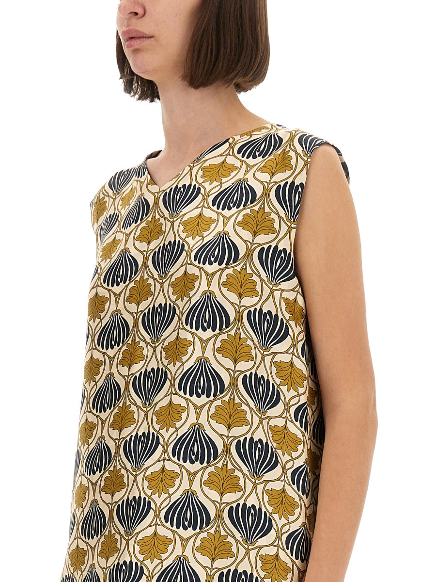 S Max Mara Women Top "Time" S MAX MARA