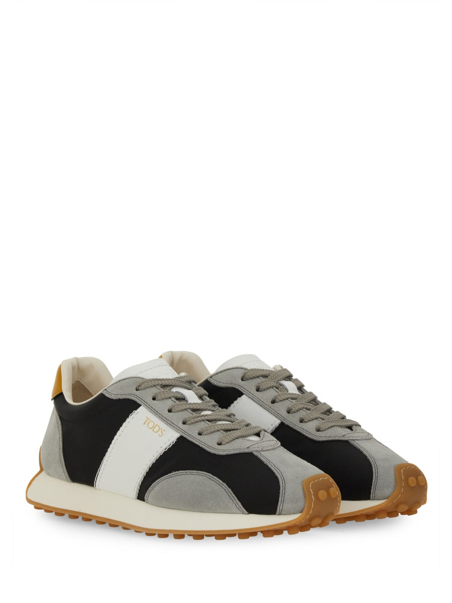 Tod's Women "T Vintage" Sneaker TOD'S