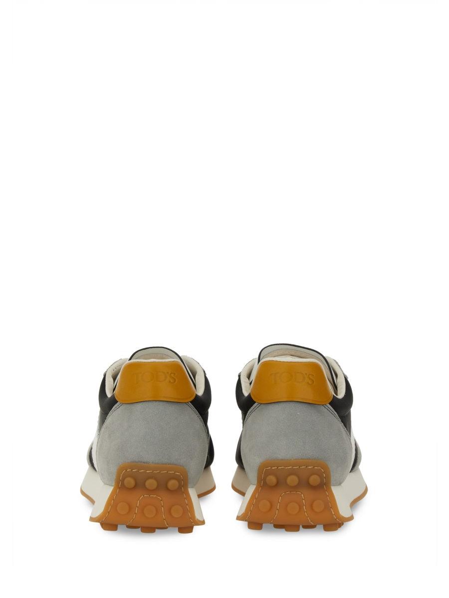 Tod's Women "T Vintage" Sneaker TOD'S