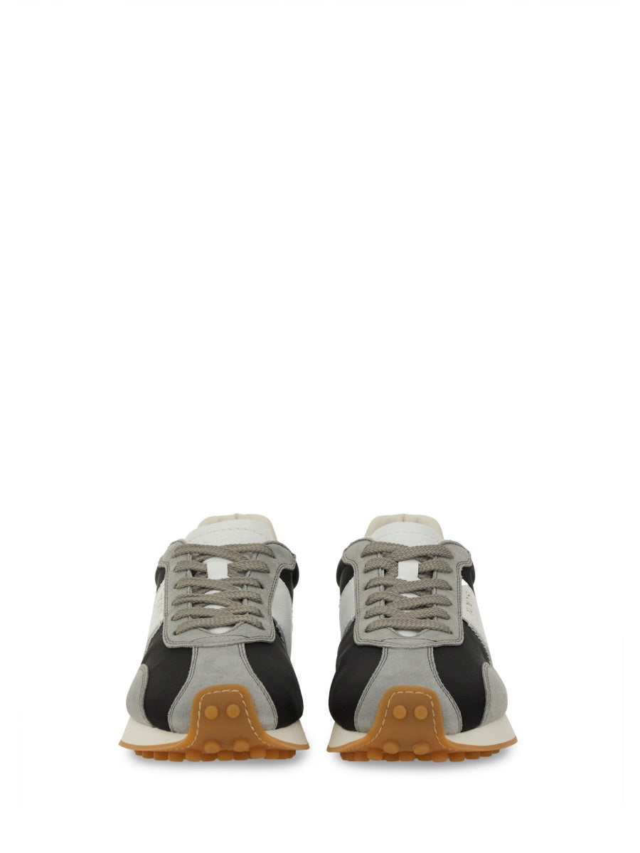 Tod's Women "T Vintage" Sneaker TOD'S