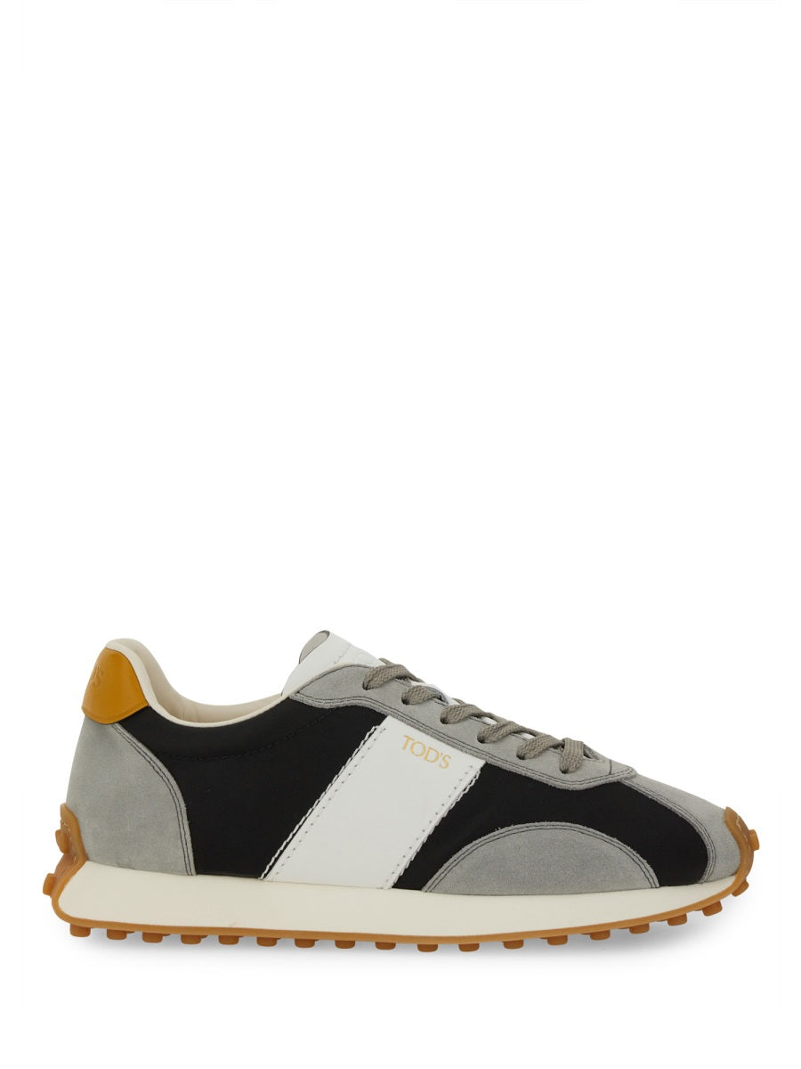 Tod's Women "T Vintage" Sneaker TOD'S