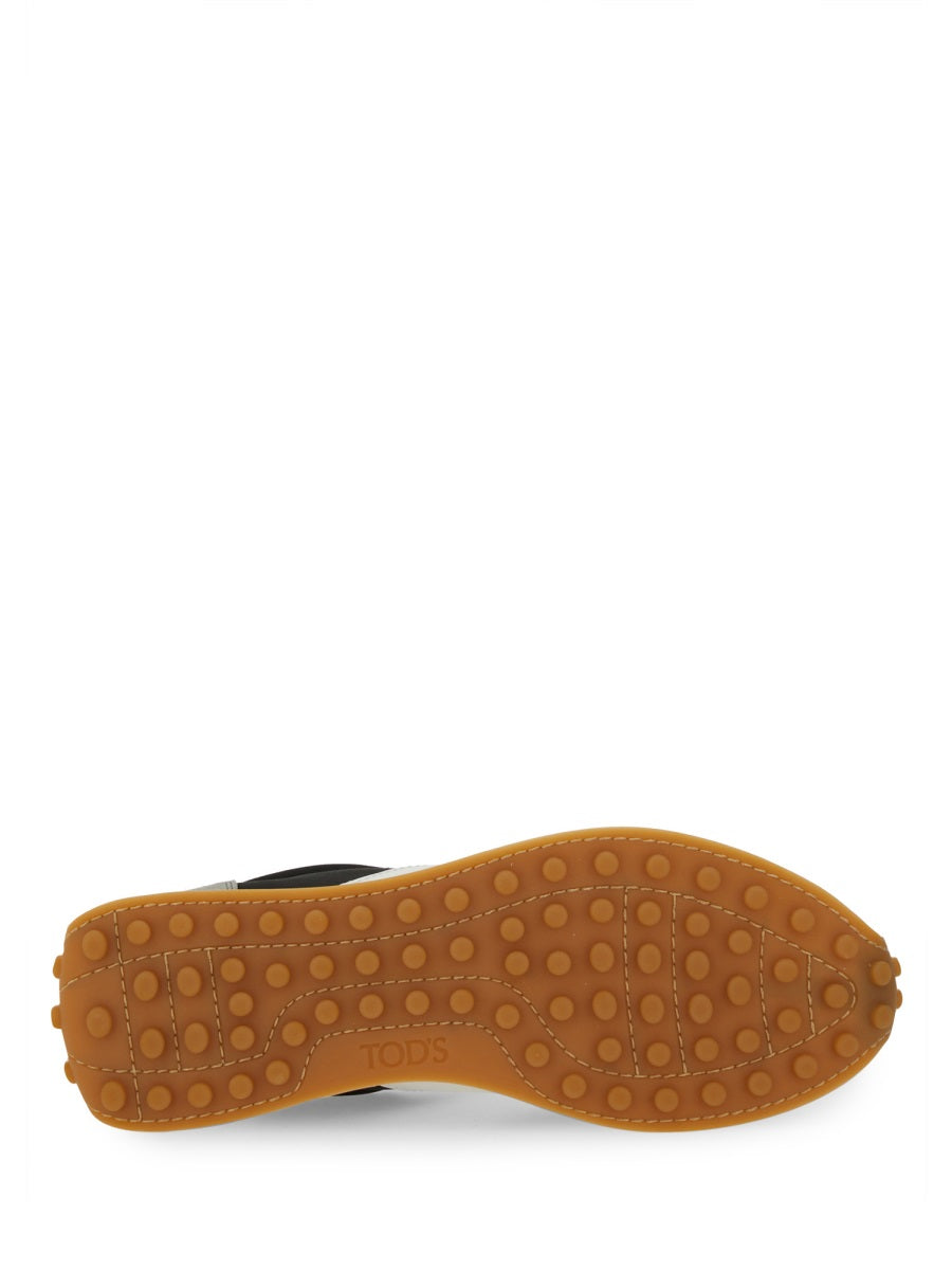 Tod's Women "T Vintage" Sneaker TOD'S