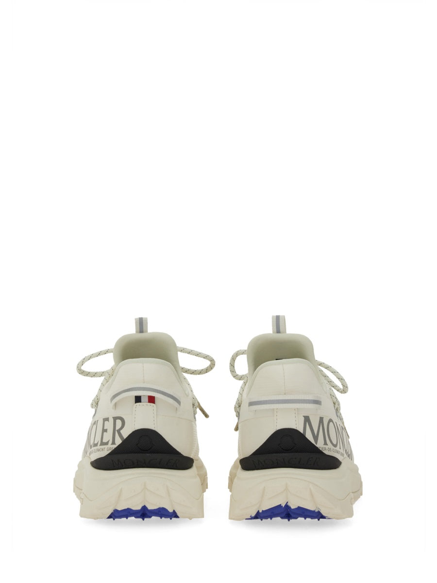Moncler Women "Trailgrip Lite 2" Sneaker MONCLER
