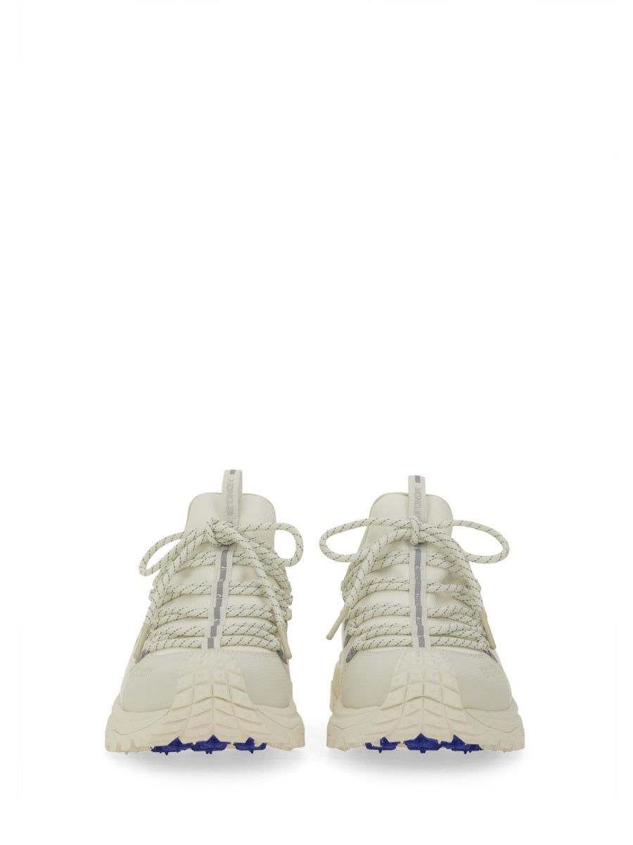 Moncler Women "Trailgrip Lite 2" Sneaker MONCLER