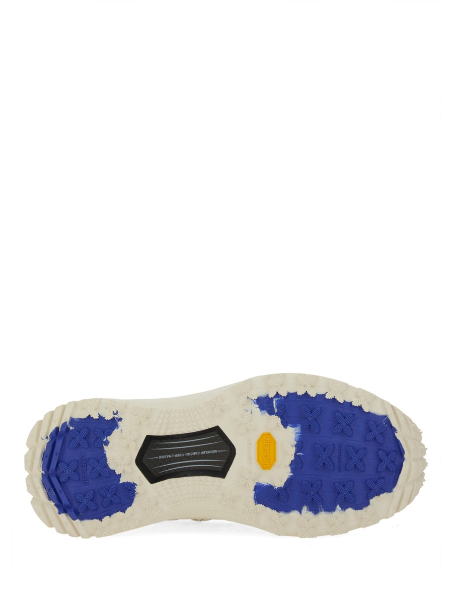 Moncler Women "Trailgrip Lite 2" Sneaker MONCLER