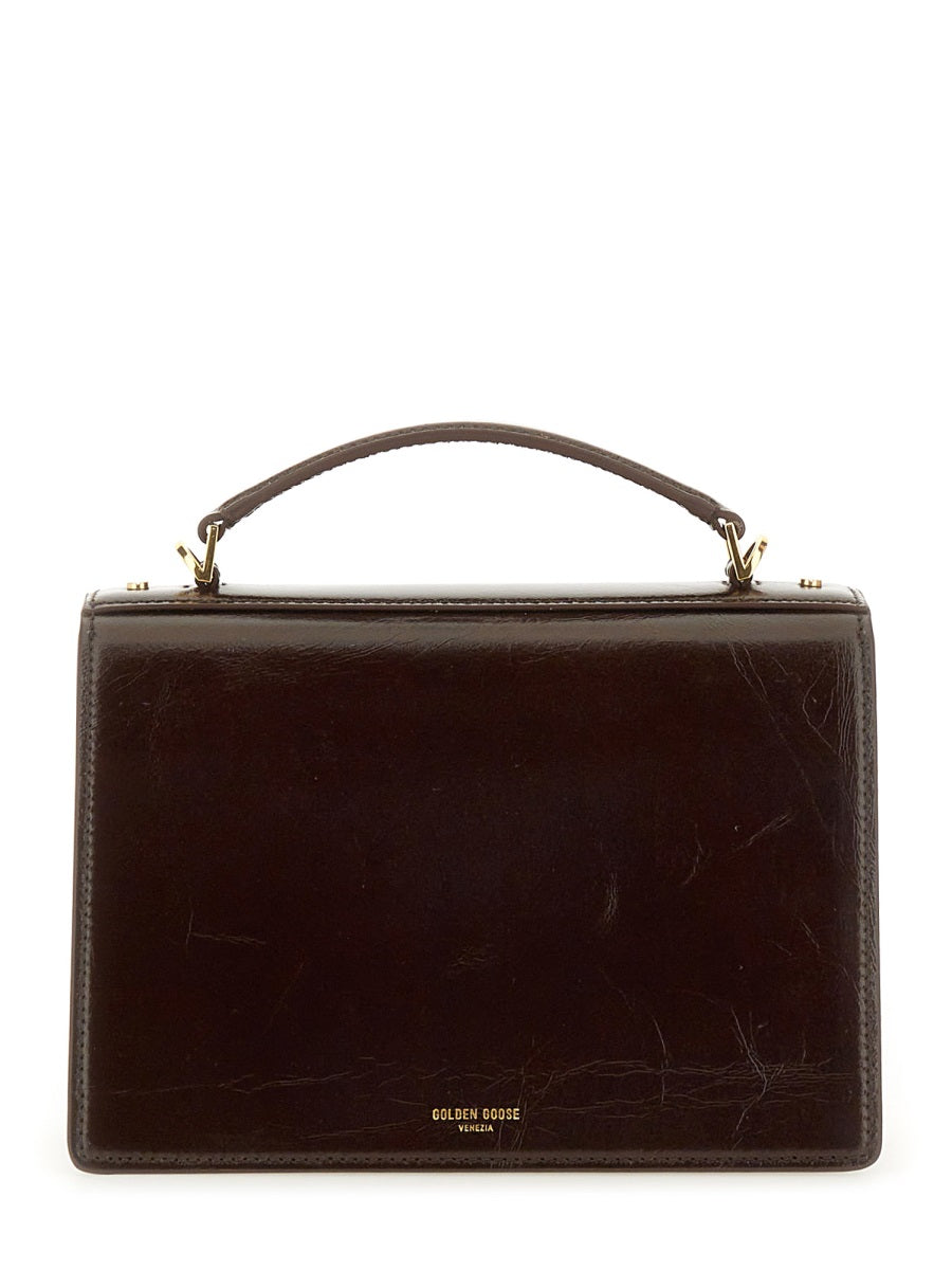 Golden Goose Women Handbag "Venice" GOLDEN GOOSE