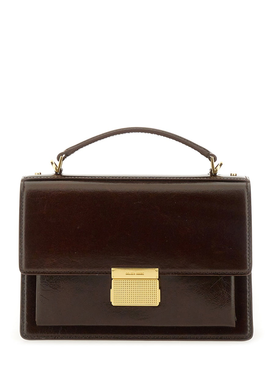 Golden Goose Women Handbag "Venice" GOLDEN GOOSE