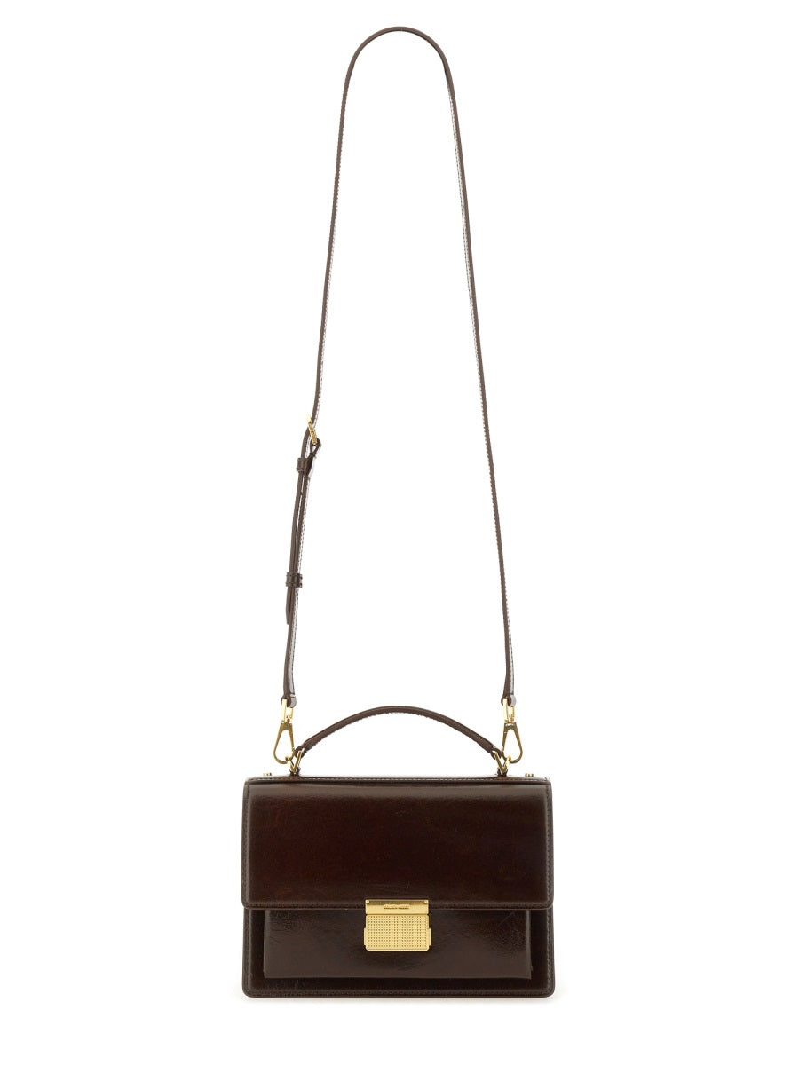 Golden Goose Women Handbag "Venice" GOLDEN GOOSE