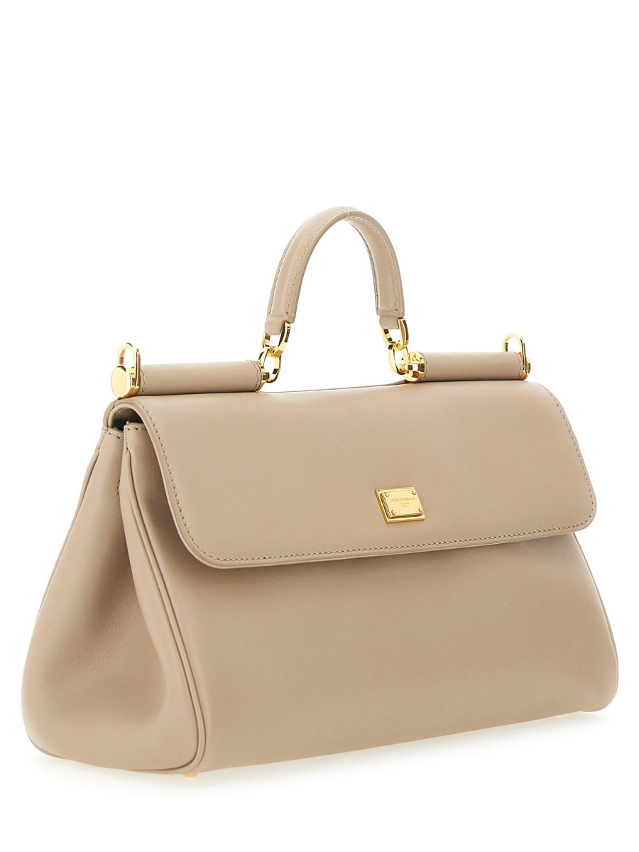 Dolce & Gabbana Women "My Sicily" Handbag DOLCE & GABBANA