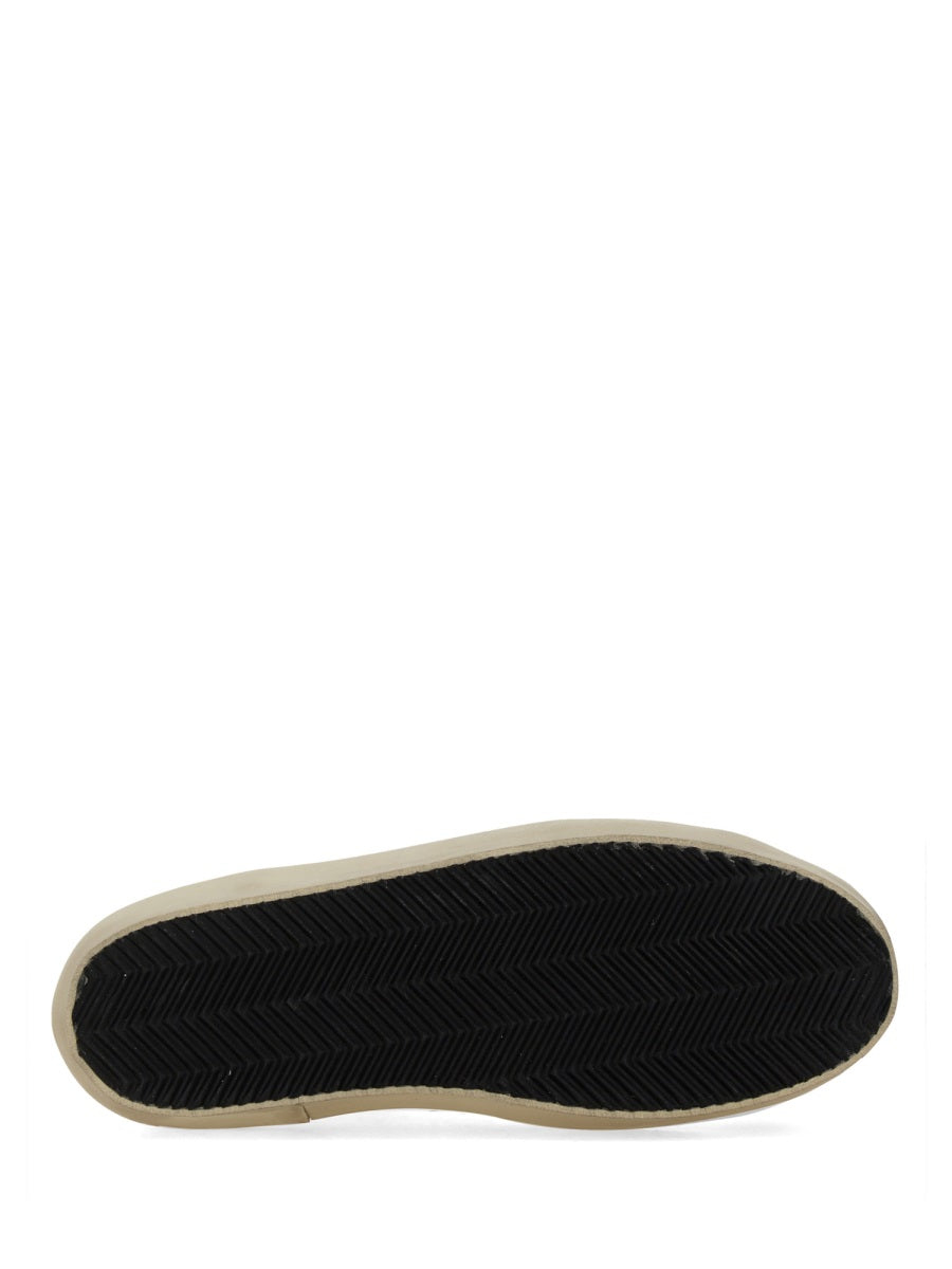 Golden Goose Women "Hi Star" Sneaker GOLDEN GOOSE