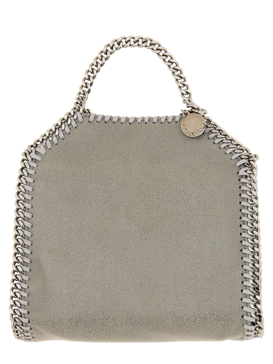Stella Mccartney Women Borsa Tote "Falabella" Tiny STELLA MCCARTNEY