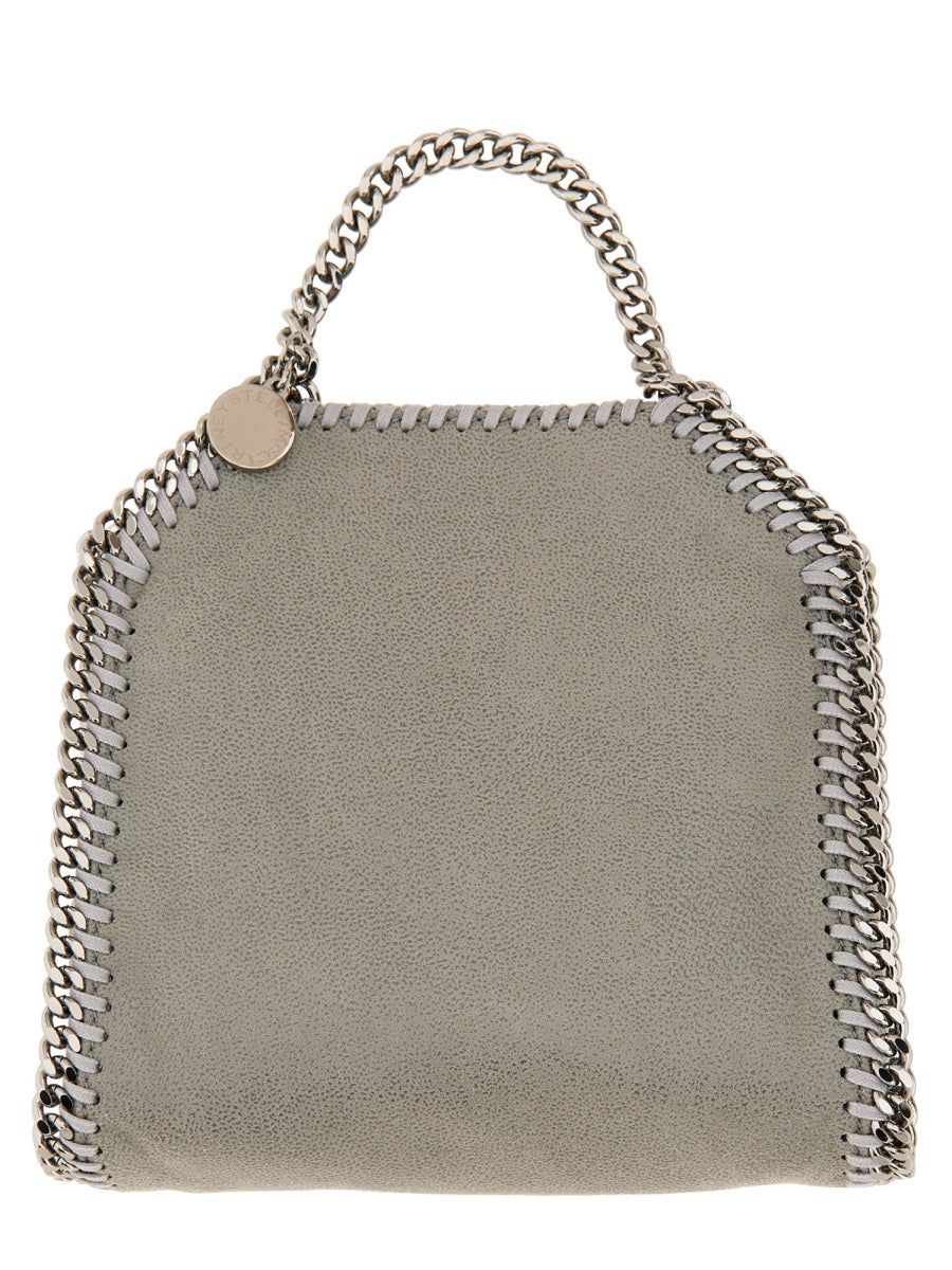 Stella Mccartney Women Borsa Tote "Falabella" Tiny STELLA MCCARTNEY