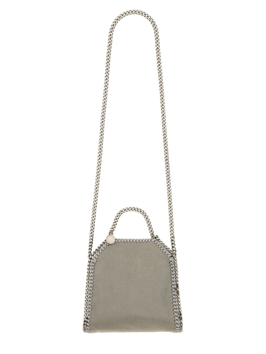 Stella Mccartney Women Borsa Tote "Falabella" Tiny STELLA MCCARTNEY