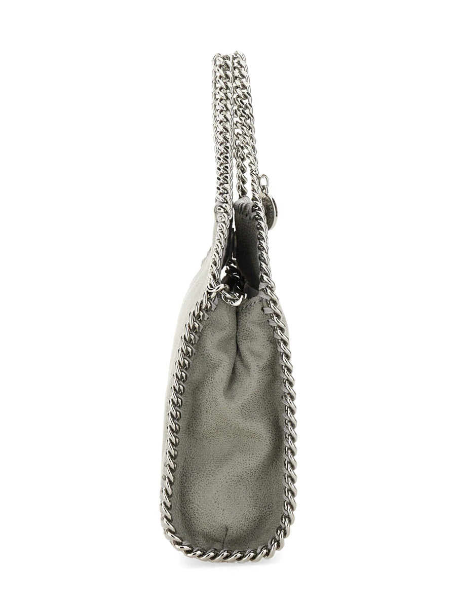 Stella Mccartney Women Borsa Tote "Falabella" Tiny STELLA MCCARTNEY
