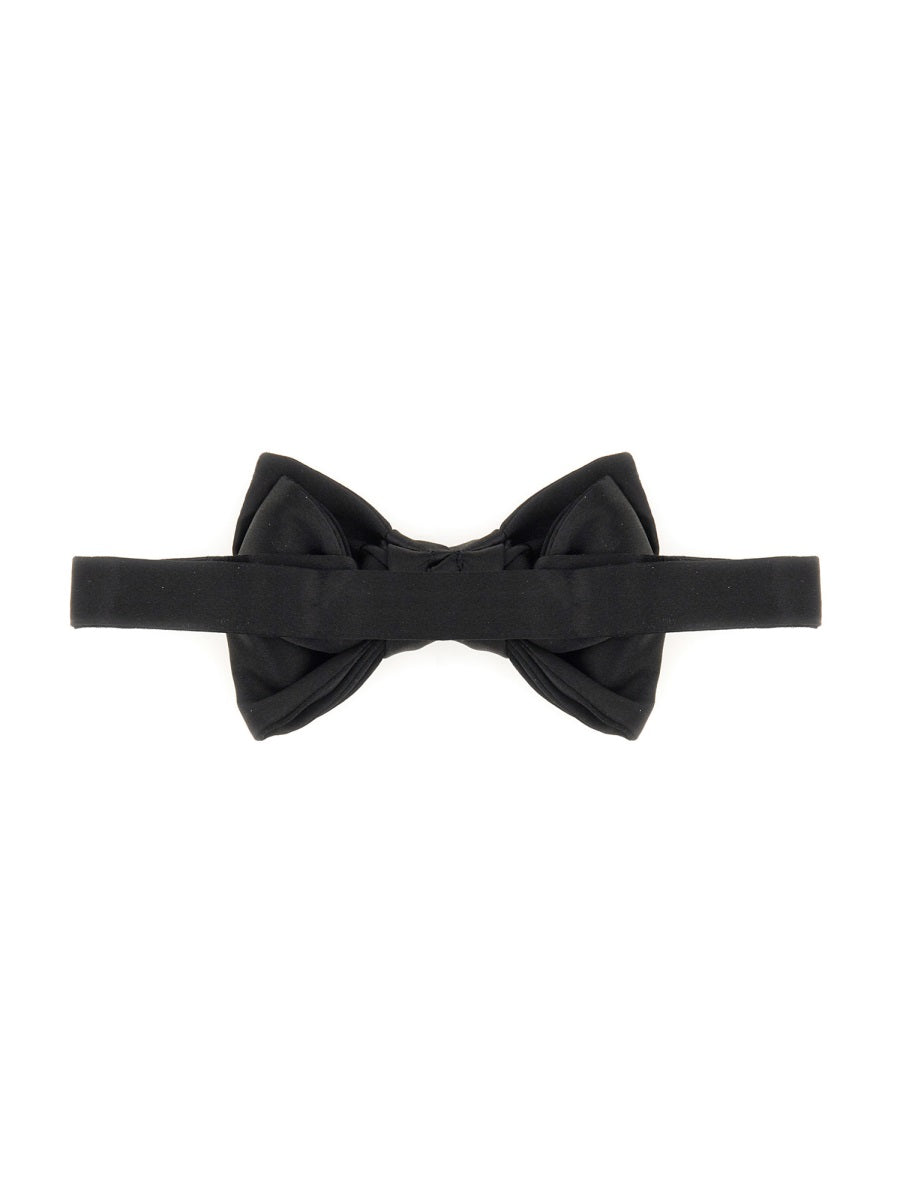 Tom Ford Men Papillon In Raso TOM FORD