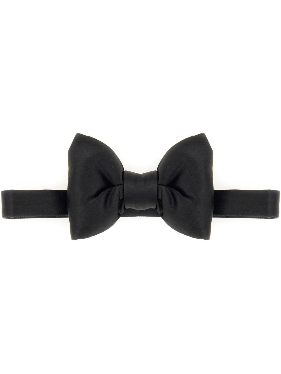 Tom Ford Men Papillon In Raso TOM FORD