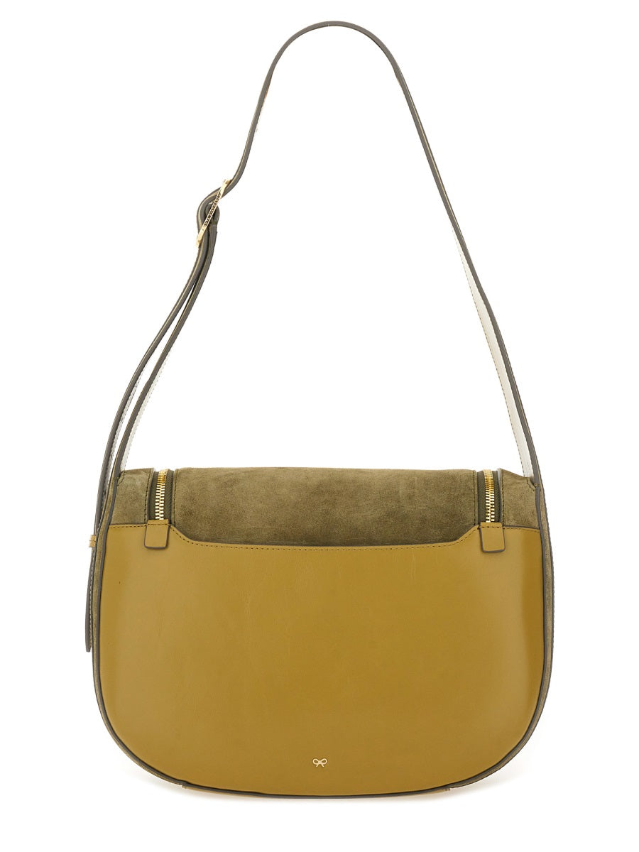 Anya Hindmarch Women Shoulder Bag "Vere" ANYA HINDMARCH