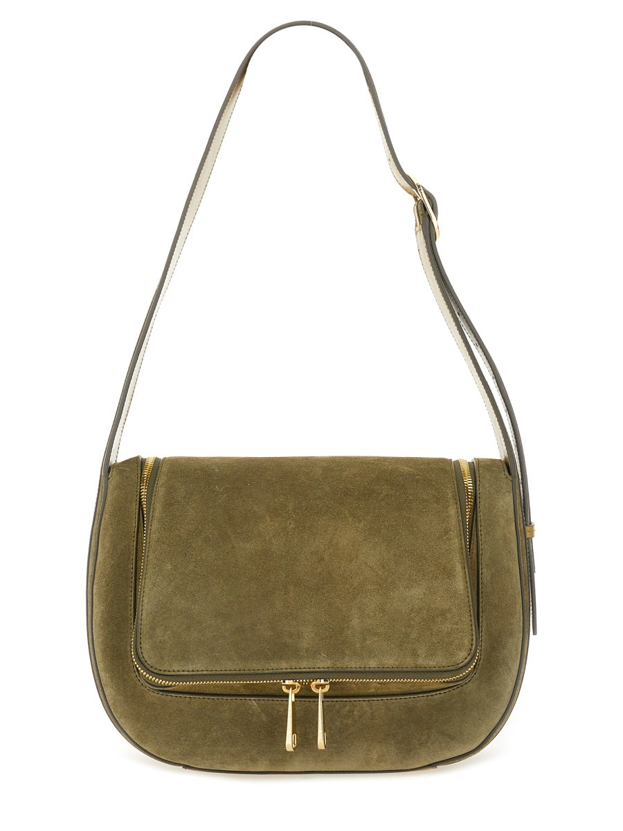 Anya Hindmarch Women Shoulder Bag "Vere" ANYA HINDMARCH
