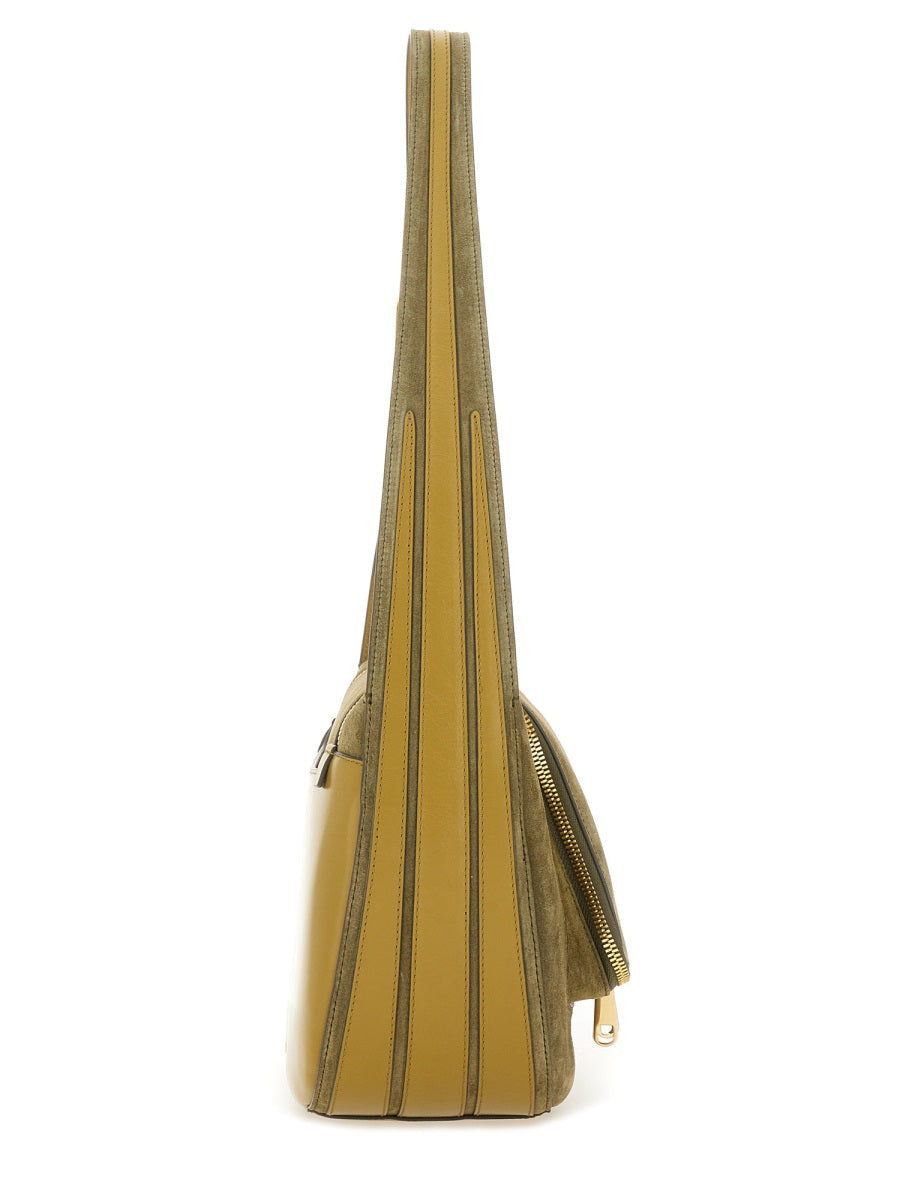 Anya Hindmarch Women Shoulder Bag "Vere" ANYA HINDMARCH